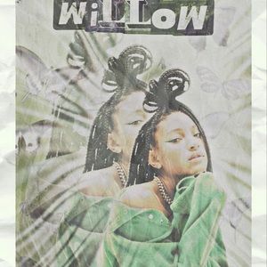 FOLLOW MY DEPOP @aevas27